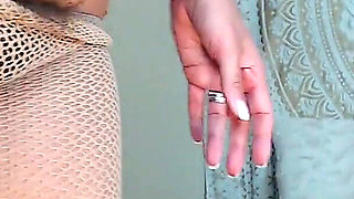 Twerking N Ass Clapping