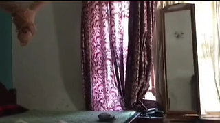 Bangladeshi girl get fuck form her boyfriend