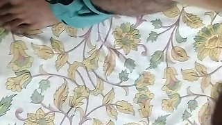 Sexy Bhabhi Ki Hardcore Sex Hot Nipple Boobs Chut Ki Garmi