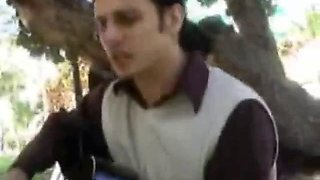 My First Love MRLEN: Blowjob, Doggy  Cowgirl Porn