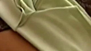 Sex and Crime - Part 02