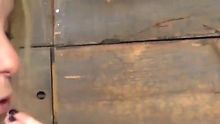 Horniest MILF Whores in Very Hot Lesbian Sex