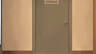 Complete Gameplay - Lust in Suburbs, Part 5