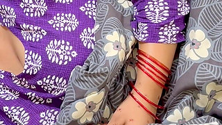 My Big Sister Was Angry, We Shared Single Bed, Full Hindi Audio
