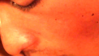 My Hot Boss with a Huge Butt: “you’re a Loser! Either You Fuck Me or You’re Out!”