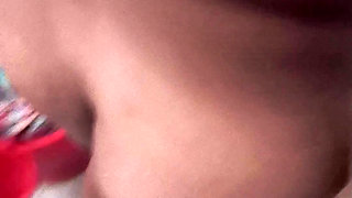 Romance in Every Moment Couple Moments