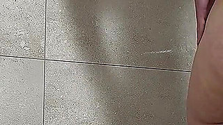 Your Milfy Morning!!!!