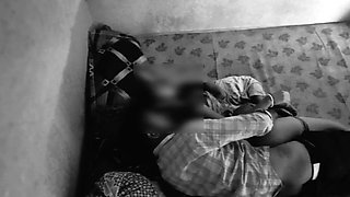 Hot  sexy fucking brather wife Hard fucking hot sexy gril bigbobs indian village gril tite pusssy Webcam dashi boy bangla dashi