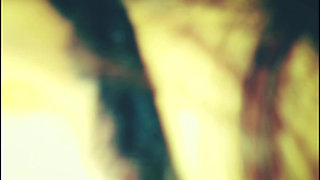 Fucking hard in the camp I want milk at all hours - LunitaRabbit