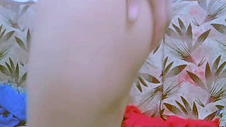 Come Enjoy My Milkey Pussy