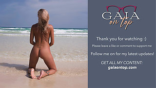 436 Fisting Fuckmachine Anal Pee Pissing Huge Toys Prolapse