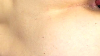 Mistress Fucks a Slave with Her Ass Assworship & Face Sitting