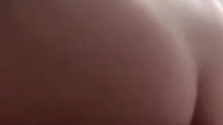 Real Rough Student Sex - 18-year-olds Fucking Instead of Class