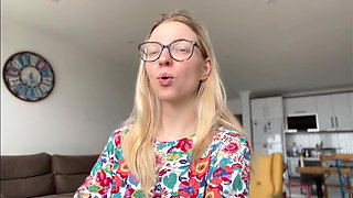 Toilet Slavery BDSM Kink