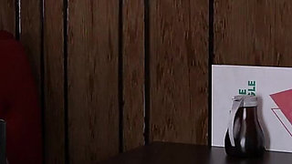 Not Too Refined - Episode 4 - Part 2