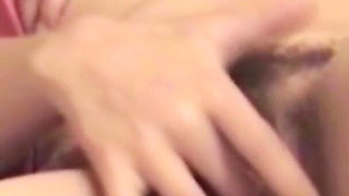 The First Time My Stepmother Masturbated in Front of Me and Asked Me to Show Her My Cock