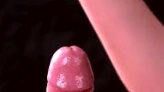 Mistress Ann - The Slowest Erotic Handjob - Ruined Twice