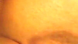 Secretary - Episode 3