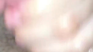 Egyptian Sharmota Sex Closeup POV Arab Couple Sex Fuck My Wife