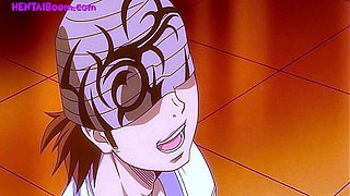 MILF Teacher Whispers Desires While Taking POV Pleasure