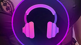 Ero Stories - Surrender to Me (intimate Voice Companionship for Relaxation & Desire)