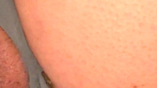 Sister in Law Fucked by Brother in Law After Long Time
