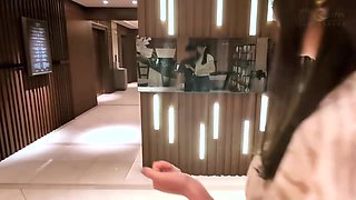 0006543_JAV_JapaneseAV_Censored_MGS_19min