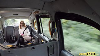 Dainty Ian and Lenina's british video