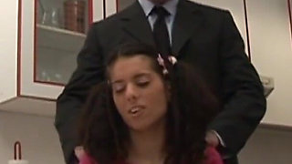 Family Stories - Episode 3