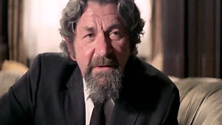 grate vintage porv video at