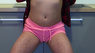 Oldies but Goldies 11