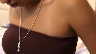 She Was a Skater Girl