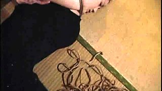 Pregnant dirty amateur fetish slut fuck and cumshot creampie