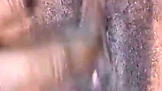His Step Daughter Wet Juice Dripping Pussy Make Me Cum Always Like 2 Minutes Man