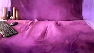 Nylon stockings pantyhose footjobs foot fetish sex