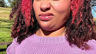 Chubby Latina Fart Compilation at Home, Bathub and Anywhere