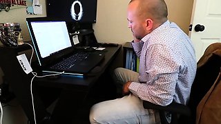 My New Sex Robot GFE - Preview Trailer