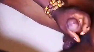 Ebony
