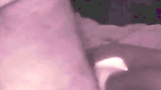 Stepdaughter Tricked Into Anal After Party Part 12