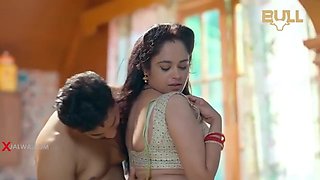 Basoshni Hindi Hot Series Part-2 - Uncategorized