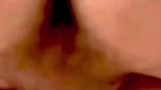 Two Transparent Young Wives Secretly Chased a Forbidden First Experience Behind Their Husbands’ Backs 1st