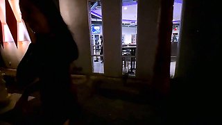 NN - Slut On The Streets