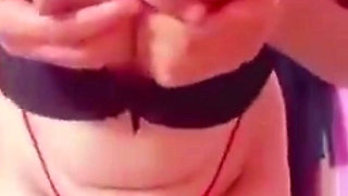 La pute kabyle twa7wa7 b darjwa m3a niyakha