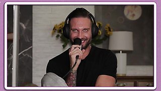 Watch pretty Quinton James's sex