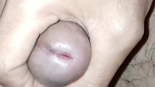 It s Really Delicious to Fuck an 18 Year Old Indonesian Girl Next Door