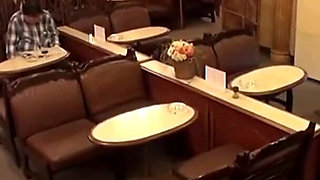 Small Town Surprise. Two Charming Sisters Turn up the Heat Together - Part 1