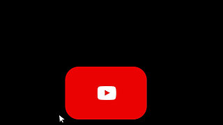 A girl enjoys sex in homemade porn