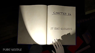 Creampie Emma - the Hoe Maker (ep1)