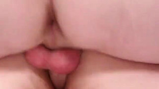 Julie Rocket Vs Chad Diamond