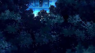 Quiet Illusion at morning_25121906p0